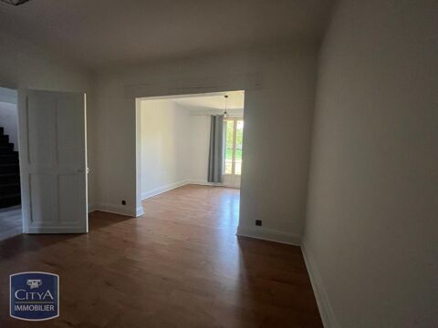  Maison  louer 5 pices 105 m