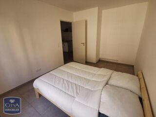  Appartement � louer 2 pi�ces 37 m�