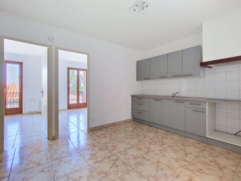   Location Maison Maison - 3 pi�ce(s) - 39 m�