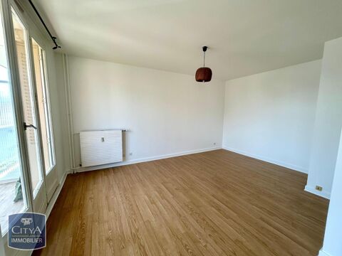  Appartement � louer 1 pi�ce 29 m�