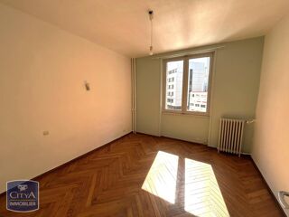 Appartement � louer 2 pi�ces 51 m�