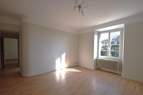  Appartement � louer 3 pi�ces 67 m�