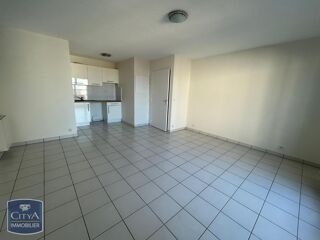  Appartement � louer 2 pi�ces 45 m�