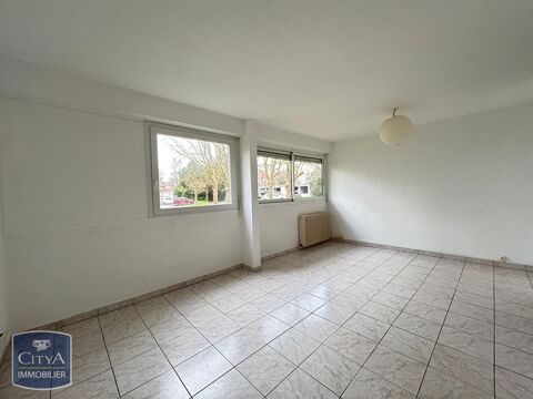  Appartement � louer 3 pi�ces 67 m�