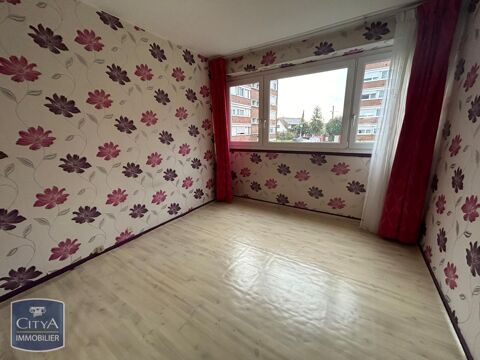  Appartement  louer 3 pices 63 m