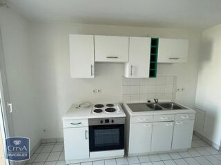  Appartement � louer 3 pi�ces 73 m�