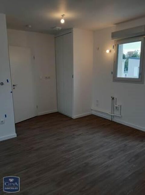  Appartement � louer 2 pi�ces 41 m�