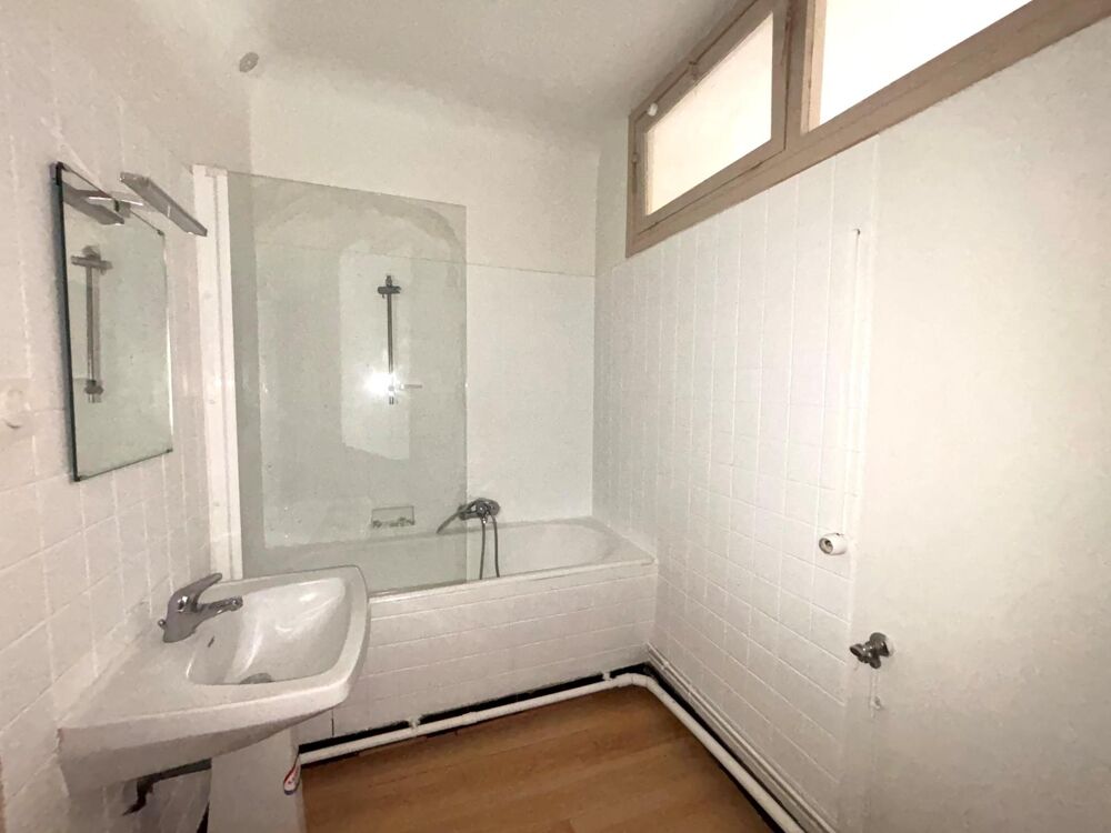 location Appartement - 3 pièce(s) - 92 m² Delle (90100)