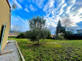  Villa � vendre 4 pi�ces 88 m�