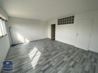  Appartement � louer 1 pi�ce 35 m�