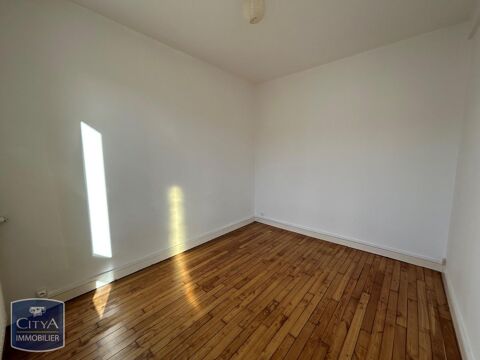  Appartement  louer 3 pices 45 m