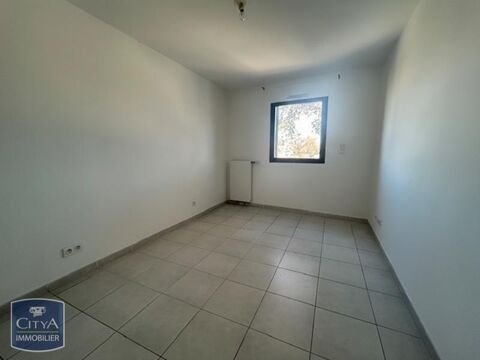  Appartement � louer 3 pi�ces 81 m�