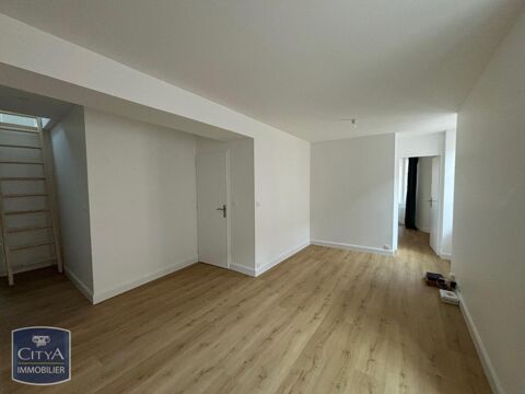  Appartement � louer 2 pi�ces 37 m�