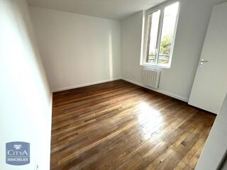  Appartement à louer 2 pièces 50 m²