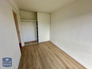  Appartement � louer 3 pi�ces 64 m�