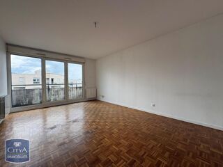  Appartement � louer 2 pi�ces 49 m�