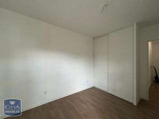  Appartement à louer 3 pièces 69 m²