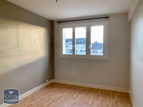  Appartement  louer 3 pices 66 m