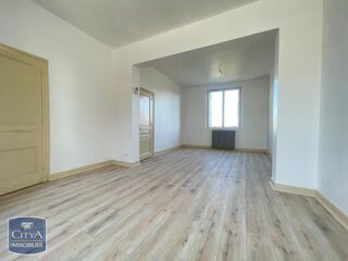  Maison � louer 5 pi�ces 124 m�