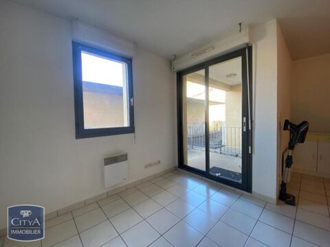  Appartement  louer 2 pices 39 m