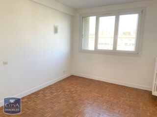  Appartement � louer 4 pi�ces 84 m�