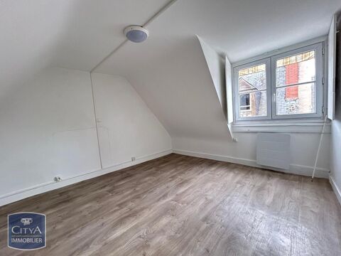   Location Appartement Appartement - 1 pi�ce(s) - 13 m�