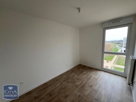  Appartement � louer 3 pi�ces 62 m�