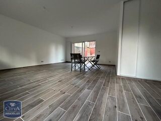  Maison à louer 4 pièces 97 m²