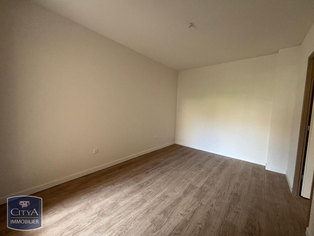 location Appartement - 2 pièce(s) - 45 m² Béziers (34500)