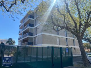 location Parking / Garage Avignon (84000)