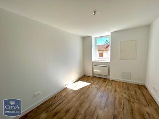  Appartement � louer 3 pi�ces 66 m�
