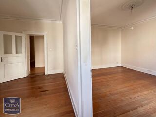  Appartement � louer 3 pi�ces 74 m�