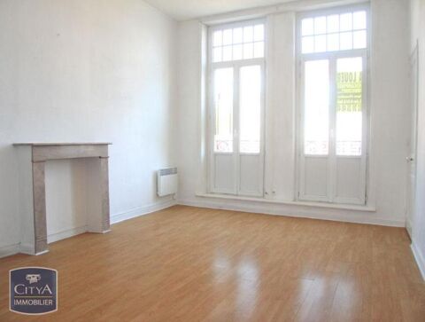  Appartement  louer 2 pices 60 m