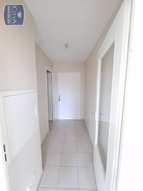  Appartement � louer 2 pi�ces 47 m�