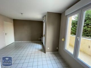  Appartement � louer 1 pi�ce 26 m�