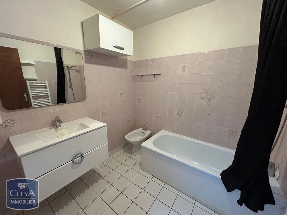 location Maison - 3 pièce(s) - 87 m² Saint-Germain-sur-Moine (49230)