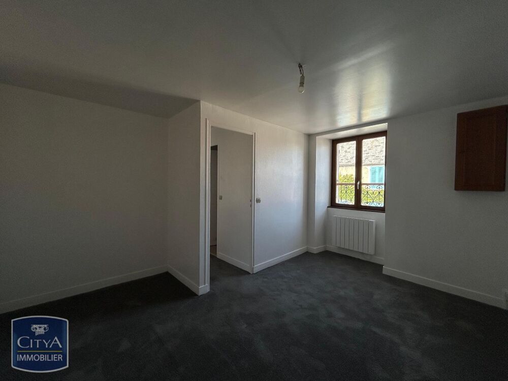 location Maison - 2 pièce(s) - 34 m² Saint-Maurice-Montcouronne (91530)