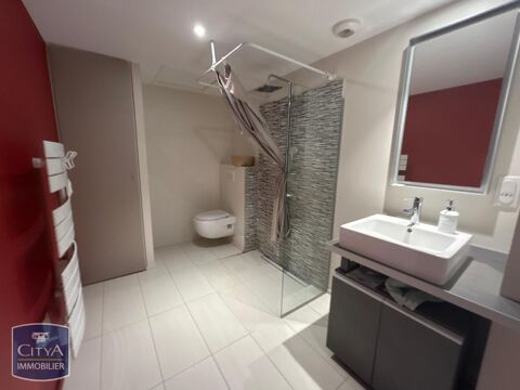  Appartement  louer 3 pices 55 m