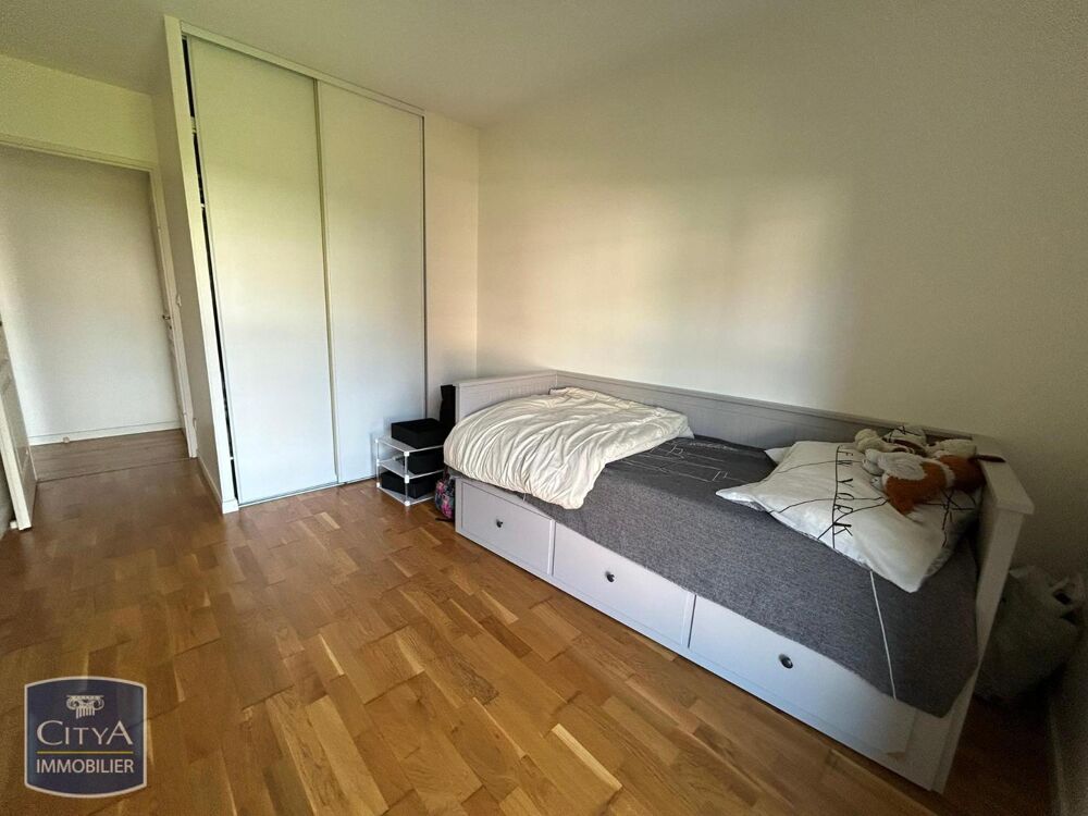 location Appartement - 3 pièce(s) - 68 m² Chartres (28000)