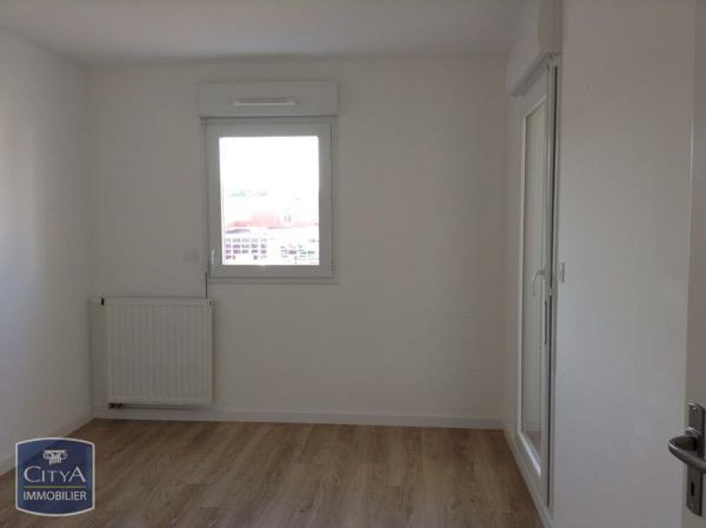 À LOUER : Appartement T2 à Pornic, idéalement situé en p....