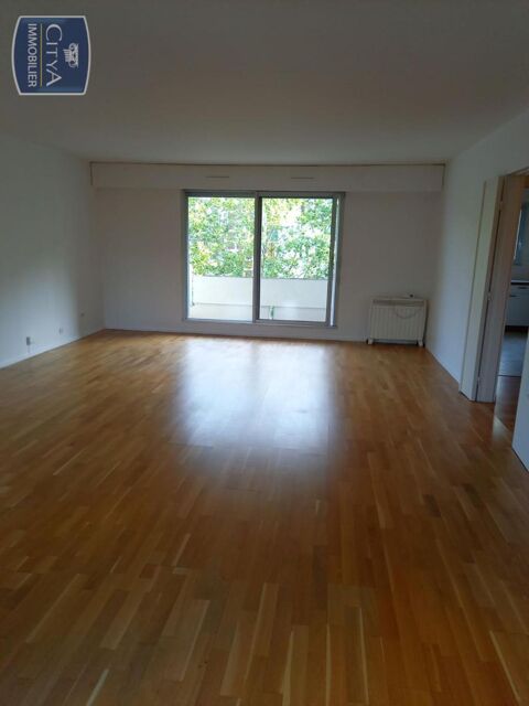  Appartement � louer 3 pi�ces 84 m�