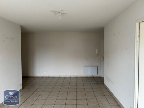  Appartement  louer 3 pices 64 m