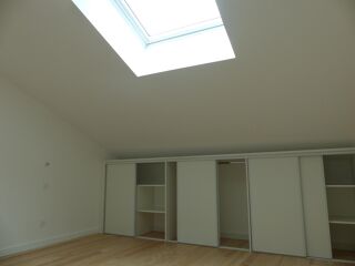  Appartement � louer 4 pi�ces 83 m�