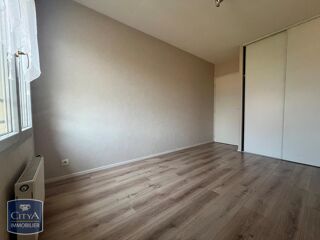  Appartement à louer 3 pièces 66 m²