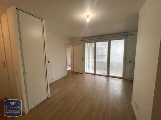  Appartement � louer 2 pi�ces 40 m�