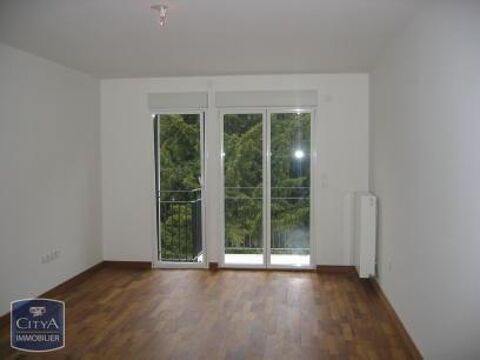  Appartement � louer 2 pi�ces 45 m�