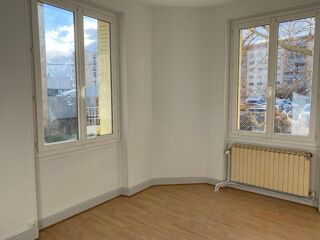  Appartement  louer 3 pices 60 m