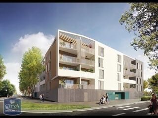  Parking / Garage à louer 