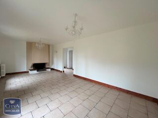  Maison � louer 6 pi�ces 136 m�