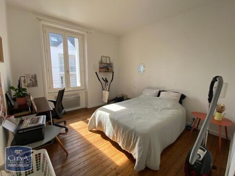  Maison � louer 3 pi�ces 83 m�